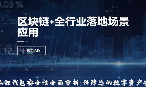 
小狐狸钱包安全性全面分析：保障您的数字资产安全