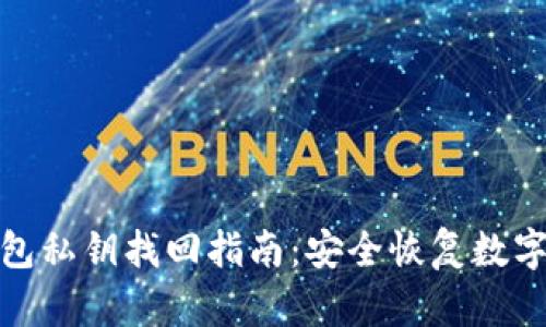 : 小狐狸钱包私钥找回指南：安全恢复数字资产的技巧